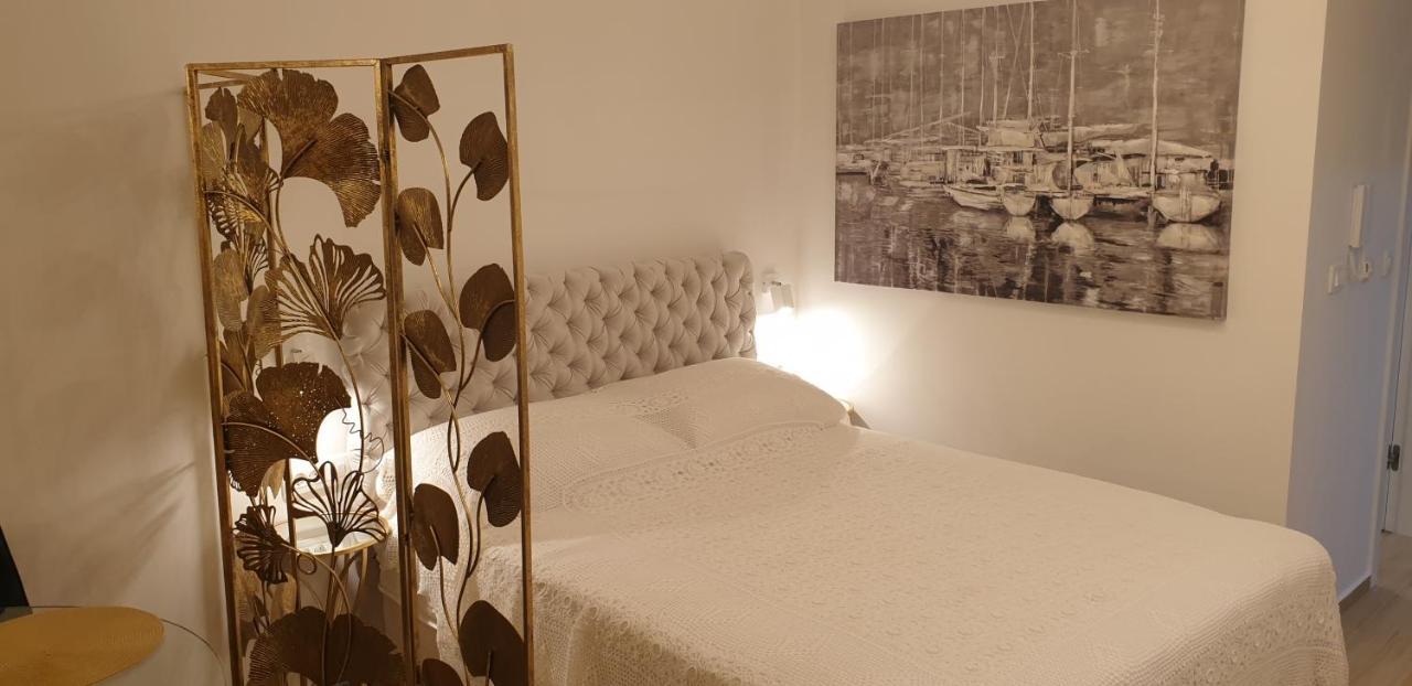 Golden Studio - Private Parking Dubrovnik Exterior photo