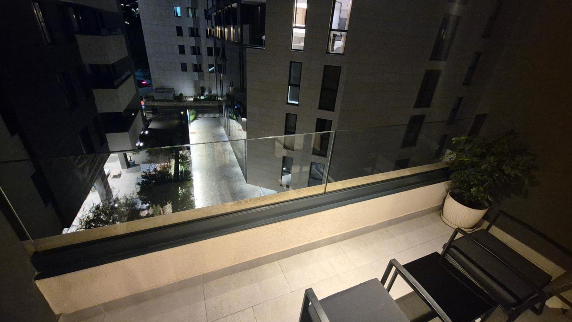 Golden Studio - Private Parking Dubrovnik Exterior photo